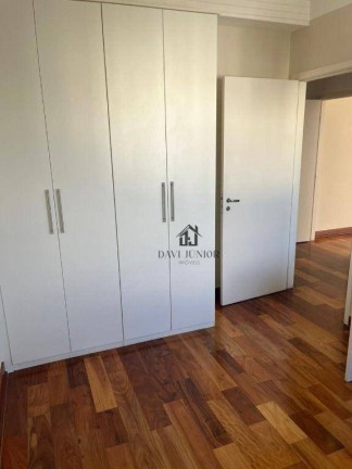 Imagem Apartamento com 3 Quartos para Alugar, 197 m² em Condomínio L'essence - Sorocaba Imagem Apartamento com 3 Quartos para Alugar, 197 m² em Condomínio L'essence - Sorocaba