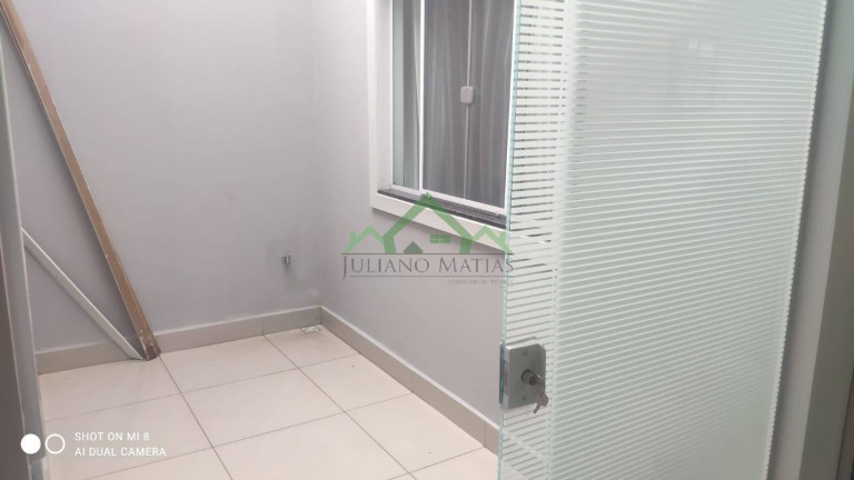 Imagem Casa com 3 Quartos à Venda, 79 m² em Pinheiros - Balneário Barra Do Sul