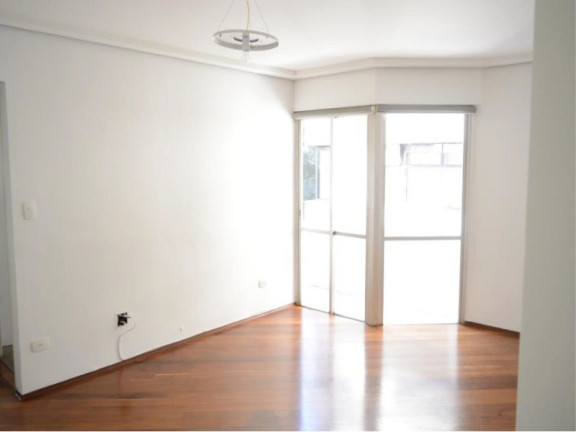 Imagem Imóvel com 1 Quarto à Venda, 45 m² em Santa Cecília - São Paulo Imagem Imóvel com 1 Quarto à Venda, 45 m² em Santa Cecília - São Paulo