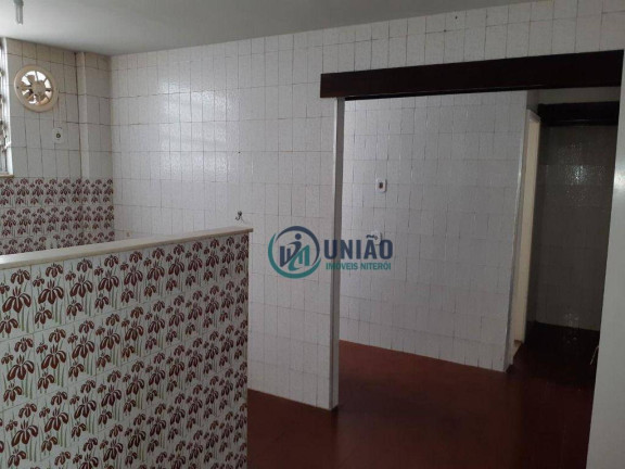 Imagem Apartamento com 2 Quartos à Venda, 85 m² em Ingá - Niterói Imagem Apartamento com 2 Quartos à Venda, 85 m² em Ingá - Niterói