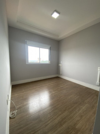 Imagem Apartamento com 3 Quartos à Venda, 118 m² em Centro - Itatiba