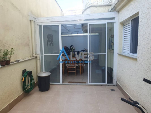 Imagem Apartamento com 2 Quartos à Venda, 93 m² em Barcelona - São Caetano Do Sul