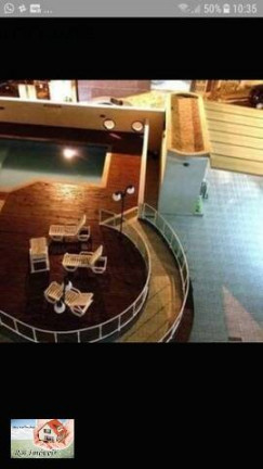Imagem Apartamento com 2 Quartos à Venda, 69 m² em Olímpico - São Caetano Do Sul Imagem Apartamento com 2 Quartos à Venda, 69 m² em Olímpico - São Caetano Do Sul