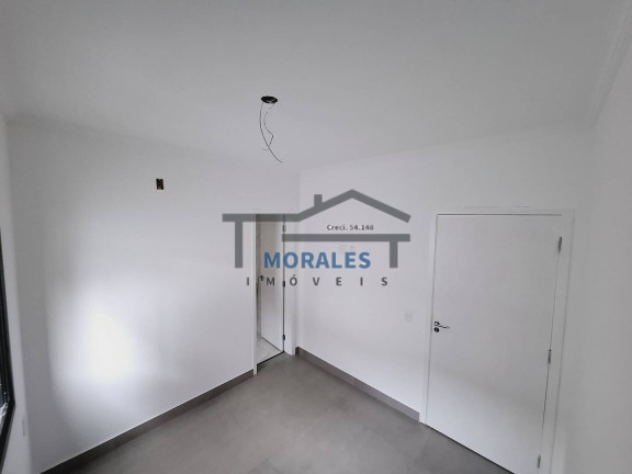 Imagem Casa com 3 Quartos à Venda, 179 m² em Jardim D'abril - Osasco Imagem Casa com 3 Quartos à Venda, 179 m² em Jardim D'abril - Osasco