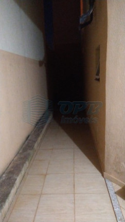 Imagem Apartamento para Alugar, 80 m² em City Ribeirão - Ribeirão Preto Imagem Apartamento para Alugar, 80 m² em City Ribeirão - Ribeirão Preto