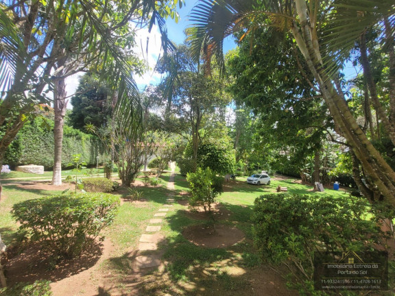 Imagem Casa com 4 Quartos à Venda, 350 m² em Centro - Ibiúna
