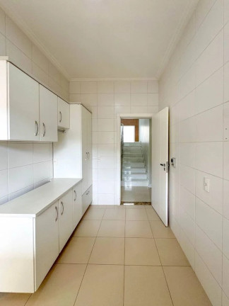 Imagem Casa com 3 Quartos à Venda, 247 m² em Amizade - Jaraguá Do Sul