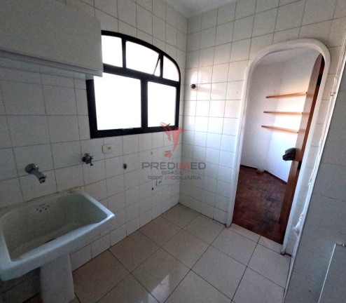 Imagem Apartamento com 3 Quartos à Venda, 127 m² em Higienópolis - São Paulo Imagem Apartamento com 3 Quartos à Venda, 127 m² em Higienópolis - São Paulo