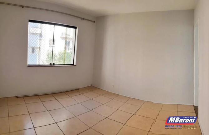 Imagem Apartamento com 2 Quartos à Venda, 55 m² em Bela Vista - São Paulo Imagem Apartamento com 2 Quartos à Venda, 55 m² em Bela Vista - São Paulo