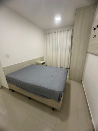 Imagem Apartamento com 2 Quartos à Venda, 60 m² em Ocian - Praia Grande Imagem Apartamento com 2 Quartos à Venda, 60 m² em Ocian - Praia Grande