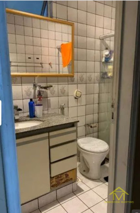 Imagem Apartamento com 2 Quartos à Venda, 65 m² em Centro De Vila Velha - Vila Velha Imagem Apartamento com 2 Quartos à Venda, 65 m² em Centro De Vila Velha - Vila Velha