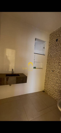 Imagem Casa com 3 Quartos à Venda,  em Recanto Verde - 2ª Seção - Ibirité