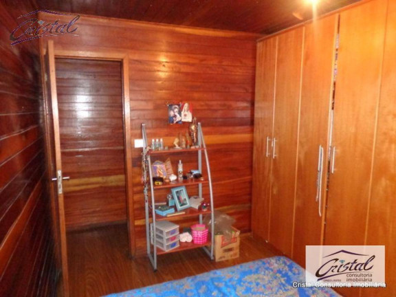Imagem Casa com 2 Quartos à Venda, 394 m² em Butantã - São Paulo Imagem Casa com 2 Quartos à Venda, 394 m² em Butantã - São Paulo