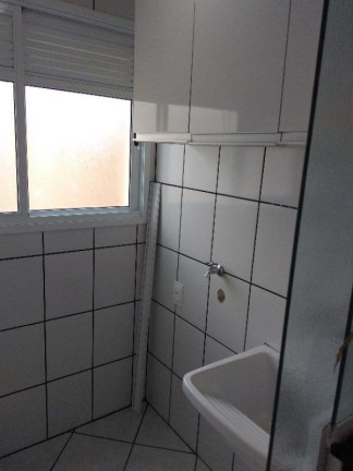 Imagem Apartamento com 2 Quartos à Venda, 69 m² em Santa Maria - São Caetano Do Sul
