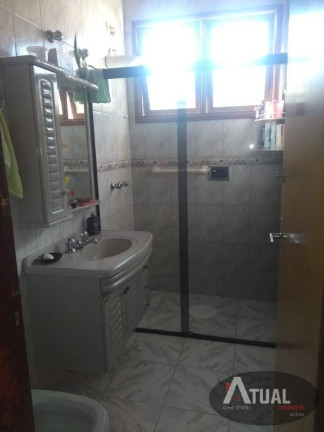 Imagem Casa com 3 Quartos à Venda, 337 m² em Vila Giglio - Atibaia Imagem Casa com 3 Quartos à Venda, 337 m² em Vila Giglio - Atibaia