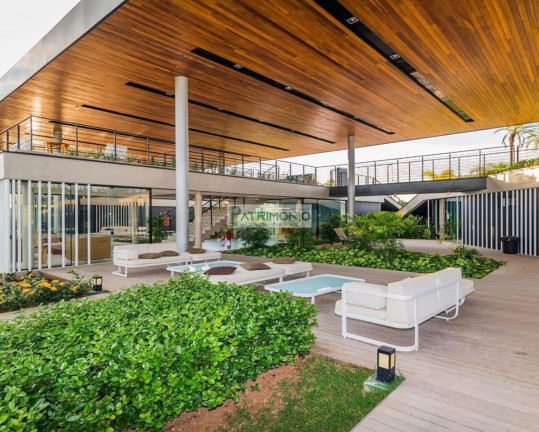 Imagem Terreno à Venda, 504 m² em Tamboré Jaguariúna - Jaguariúna Imagem Terreno à Venda, 504 m² em Tamboré Jaguariúna - Jaguariúna