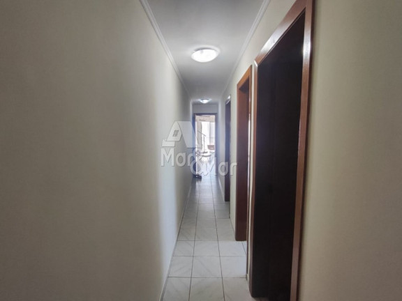 Imagem Cobertura com 3 Quartos à Venda, 200 m² em Vila Alzira - Guarujá Imagem Cobertura com 3 Quartos à Venda, 200 m² em Vila Alzira - Guarujá