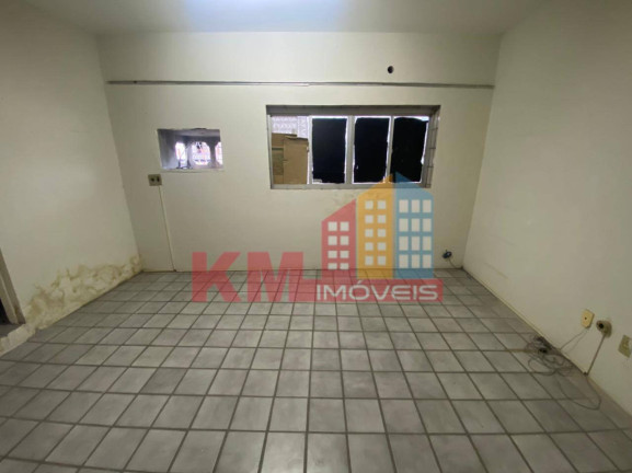 Imagem Sala Comercial para Alugar, 25 m² em Centro - Mossoró Imagem Sala Comercial para Alugar, 25 m² em Centro - Mossoró