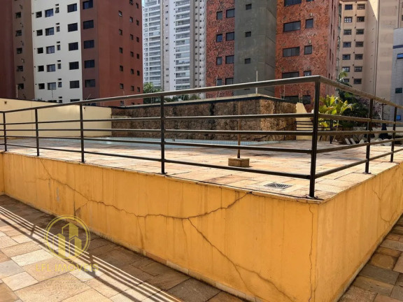 Imagem Apartamento com 3 Quartos à Venda, 80 m² em Vila Suzana - São Paulo Imagem Apartamento com 3 Quartos à Venda, 80 m² em Vila Suzana - São Paulo