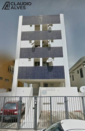 Imagem Apartamento com 1 Quarto à Venda, 40 m² em Armação - Salvador Imagem Apartamento com 1 Quarto à Venda, 40 m² em Armação - Salvador