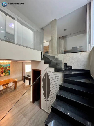 Imagem Casa à Venda, 420 m² em Bethânia - Ipatinga Imagem Casa à Venda, 420 m² em Bethânia - Ipatinga