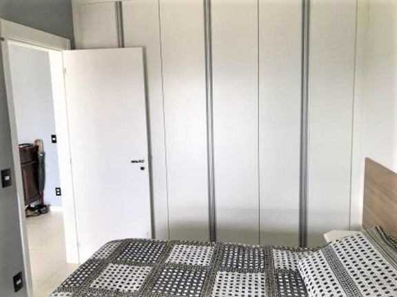 Imagem Apartamento com 1 Quarto à Venda, 47 m² em Jardim Aeroporto - São Paulo Imagem Apartamento com 1 Quarto à Venda, 47 m² em Jardim Aeroporto - São Paulo
