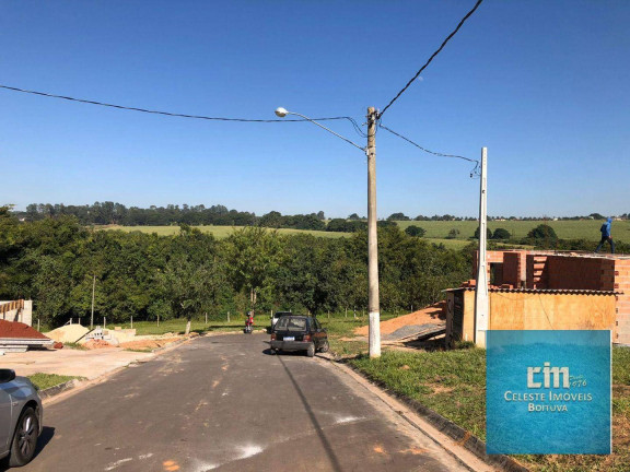 Imagem Terreno à Venda, 1.000 m² em Portal Dos Lagos - Boituva Imagem Terreno à Venda, 1.000 m² em Portal Dos Lagos - Boituva