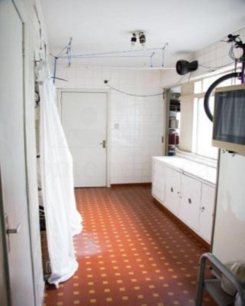 Imagem Apartamento com 3 Quartos à Venda, 98 m² em Barra Funda - São Paulo Imagem Apartamento com 3 Quartos à Venda, 98 m² em Barra Funda - São Paulo