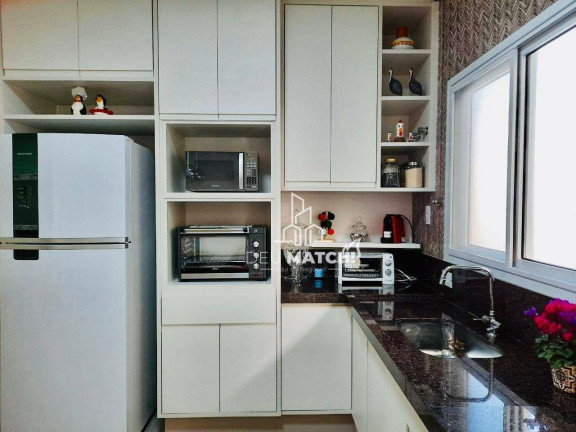 Imagem Casa com 3 Quartos à Venda, 123 m² em Ribeirão Dos Porcos - Atibaia Imagem Casa com 3 Quartos à Venda, 123 m² em Ribeirão Dos Porcos - Atibaia
