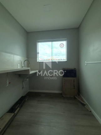 Imagem Apartamento com 2 Quartos à Venda, 89 m² em Ilha Da Figueira - Jaraguá Do Sul