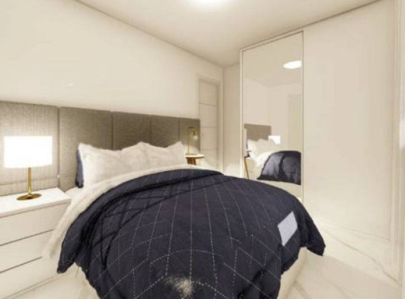 Imagem Imóvel com 3 Quartos à Venda, 69 m² em Santa Mônica - Belo Horizonte Imagem Imóvel com 3 Quartos à Venda, 69 m² em Santa Mônica - Belo Horizonte