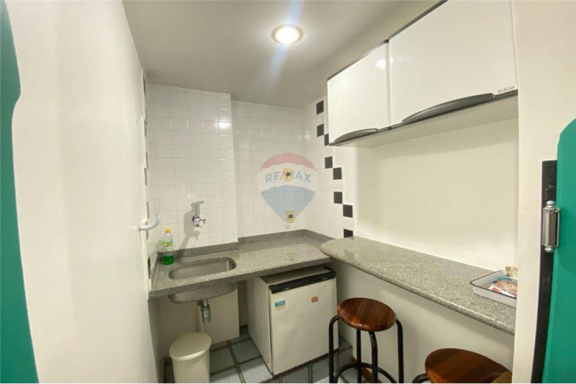 Imagem Sala Comercial à Venda, 53 m² em Tijuca - Rio De Janeiro Imagem Sala Comercial à Venda, 53 m² em Tijuca - Rio De Janeiro