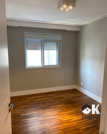Imagem Apartamento com 2 Quartos à Venda, 100 m² em Jardim Paulista - São Paulo Imagem Apartamento com 2 Quartos à Venda, 100 m² em Jardim Paulista - São Paulo