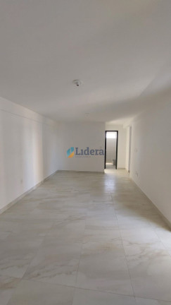 Imagem Apartamento com 2 Quartos à Venda, 62 m² em Jardim Oceania - João Pessoa Imagem Apartamento com 2 Quartos à Venda, 62 m² em Jardim Oceania - João Pessoa