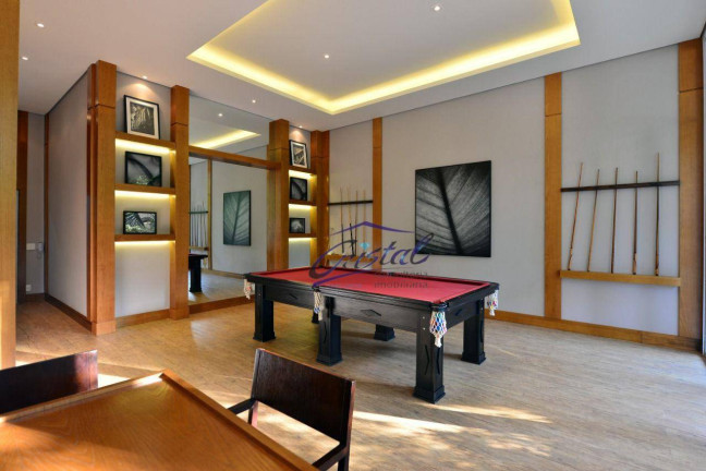 Imagem Apartamento com 3 Quartos à Venda, 120 m² em Vila Andrade - São Paulo Imagem Apartamento com 3 Quartos à Venda, 120 m² em Vila Andrade - São Paulo