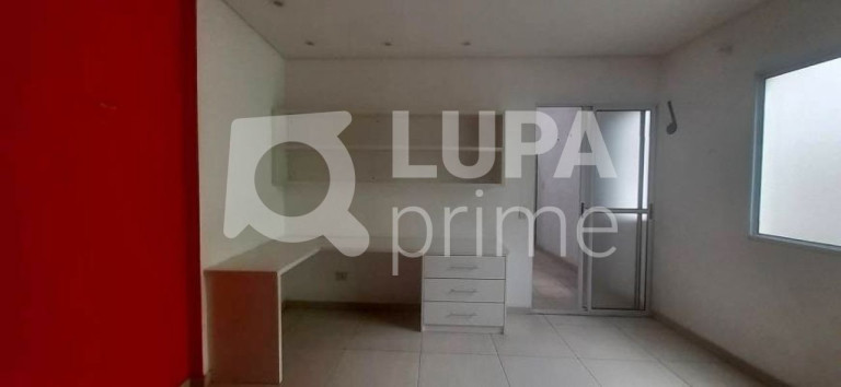 Imagem Casa com 3 Quartos à Venda, 99 m² em Vila Constança - São Paulo Imagem Casa com 3 Quartos à Venda, 99 m² em Vila Constança - São Paulo