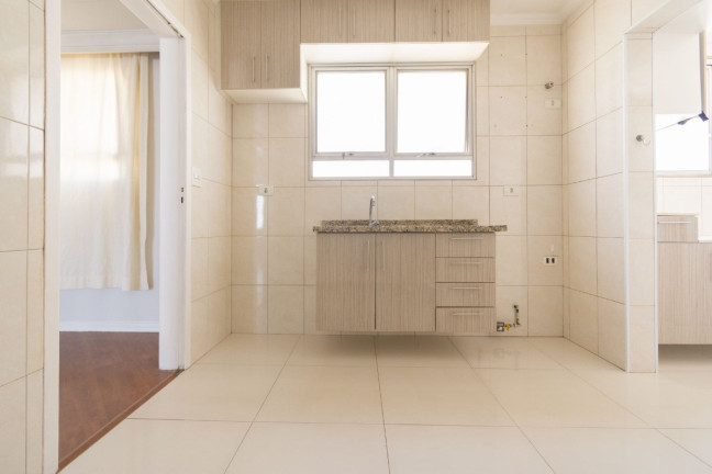 Imagem Apartamento com 2 Quartos à Venda, 79 m² em Jardim íris - São Paulo Imagem Apartamento com 2 Quartos à Venda, 79 m² em Jardim íris - São Paulo