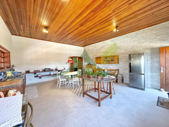 Imagem Chácara com 3 Quartos à Venda, 4.989 m² em Recreio Santo Antonio - Jarinu Imagem Chácara com 3 Quartos à Venda, 4.989 m² em Recreio Santo Antonio - Jarinu
