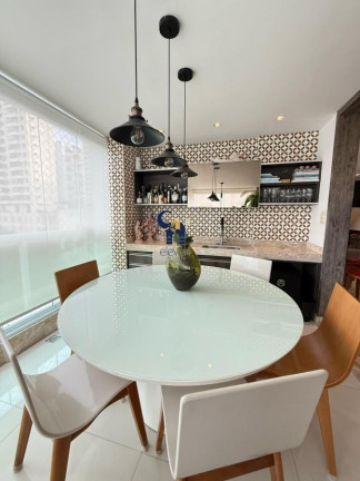 Imagem Apartamento com 3 Quartos à Venda, 155 m² em Itaigara - Salvador