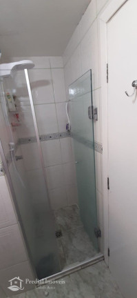 Imagem Apartamento com 1 Quarto à Venda, 52 m² em Centro Histórico - Porto Alegre Imagem Apartamento com 1 Quarto à Venda, 52 m² em Centro Histórico - Porto Alegre
