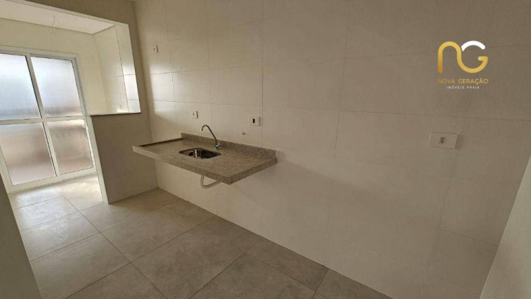 Imagem Apartamento com 2 Quartos à Venda, 80 m² em Tupi - Praia Grande Imagem Apartamento com 2 Quartos à Venda, 80 m² em Tupi - Praia Grande