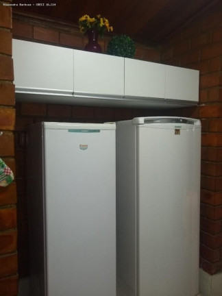 Imagem Casa com 3 Quartos à Venda, 99 m² em São José - Gravatá - Gravatá