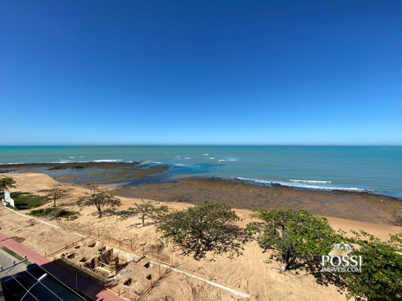 Imagem Cobertura com 5 Quartos à Venda, 256 m² em Praia Dos Castelhanos - Anchieta Imagem Cobertura com 5 Quartos à Venda, 256 m² em Praia Dos Castelhanos - Anchieta