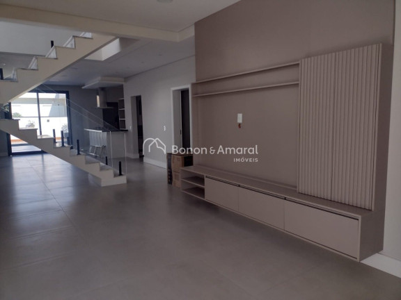 Imagem Casa de Condomínio com 5 Quartos à Venda, 360 m² em Swiss Park - Campinas Imagem Casa de Condomínio com 5 Quartos à Venda, 360 m² em Swiss Park - Campinas