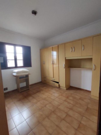 Imagem Sobrado com 4 Quartos à Venda, 194 m² em Penha De França - São Paulo Imagem Sobrado com 4 Quartos à Venda, 194 m² em Penha De França - São Paulo