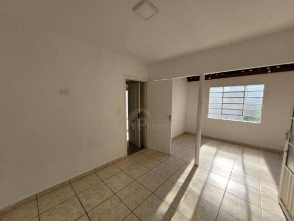 Imagem Casa com 2 Quartos para Alugar, 170 m² em Centro - Indaiatuba Imagem Casa com 2 Quartos para Alugar, 170 m² em Centro - Indaiatuba