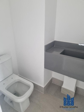 Imagem Apartamento com 4 Quartos à Venda, 158 m² em Aclimação - São Paulo Imagem Apartamento com 4 Quartos à Venda, 158 m² em Aclimação - São Paulo