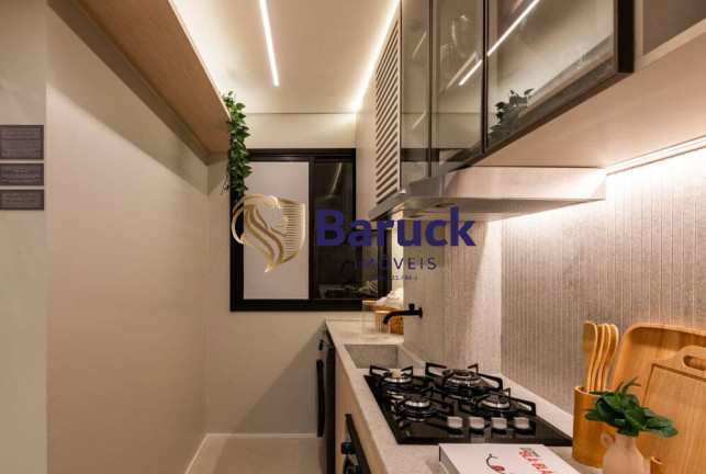 Imagem Apartamento com 2 Quartos à Venda, 44 m² em Campo Limpo - São Paulo Imagem Apartamento com 2 Quartos à Venda, 44 m² em Campo Limpo - São Paulo
