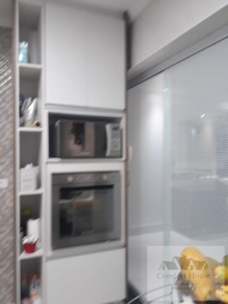 Imagem Apartamento com 4 Quartos à Venda, 160 m² em Rudge Ramos - São Bernardo Do Campo Imagem Apartamento com 4 Quartos à Venda, 160 m² em Rudge Ramos - São Bernardo Do Campo