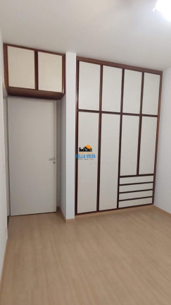 Imagem Apartamento com 2 Quartos à Venda, em Vila Pompéia - São Paulo Imagem Apartamento com 2 Quartos à Venda, em Vila Pompéia - São Paulo